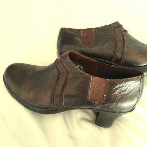 Dansko Boot